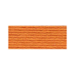 DMC Floss 3827 Pale Golden Brown